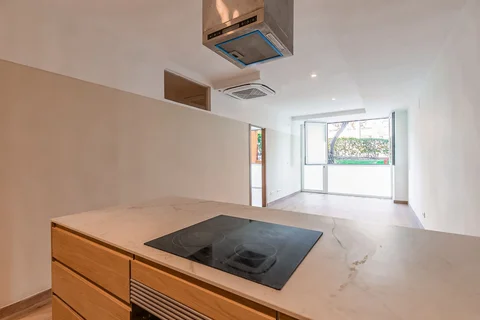 Piso en calle de Ramón Gómez de la Serna, 2 - Foto 5