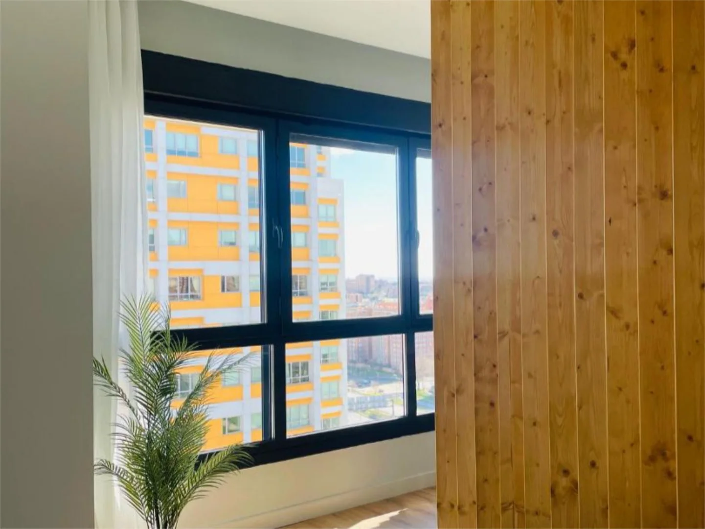 Piso en  Calle de Dulce Chacón 23 - Foto 9