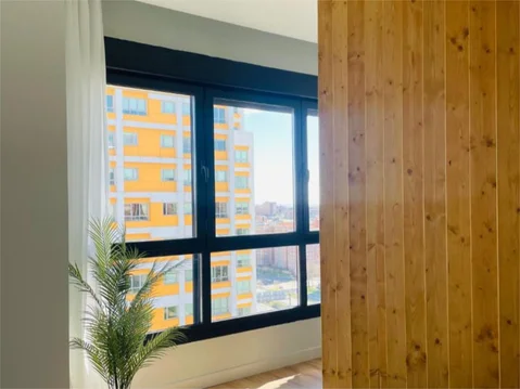 Piso en  Calle de Dulce Chacón 23 - Foto 9