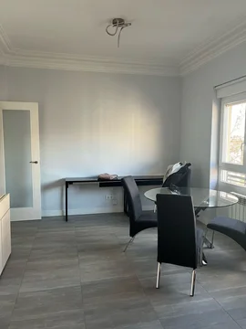 Piso en calle de Cea Bermúdez, 13 - Foto 3