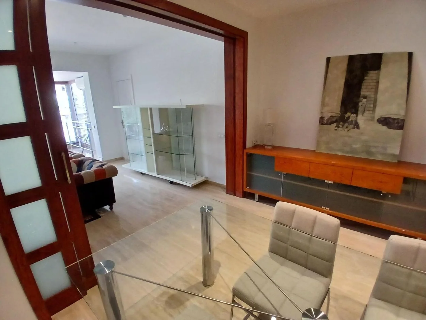 Piso en Passatge de Forasté, 15, El Putxet i el Farró - Foto 28