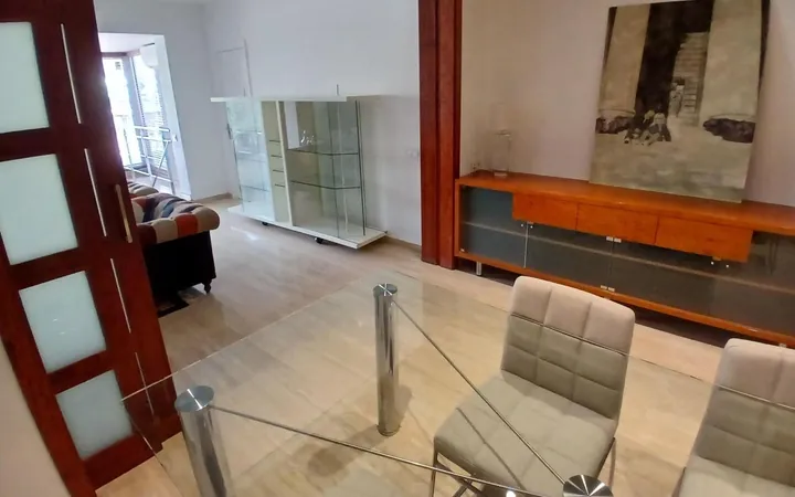 Piso en Passatge de Forasté, 15, El Putxet i el Farró - Foto 28