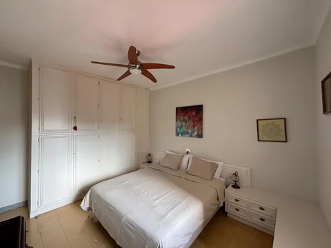 Piso en calle d'Aragó, 78 - Foto 5