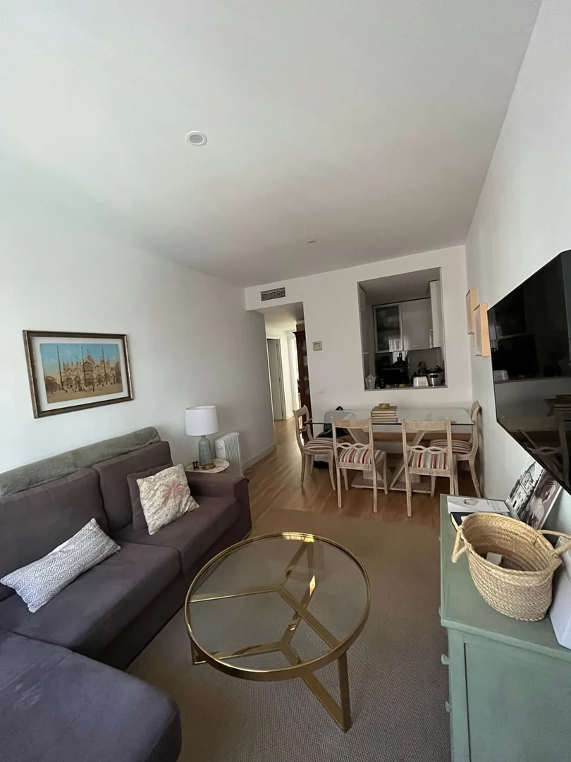 Piso en Paseo de la Dirección, 326, Valdeacederas - Foto 13