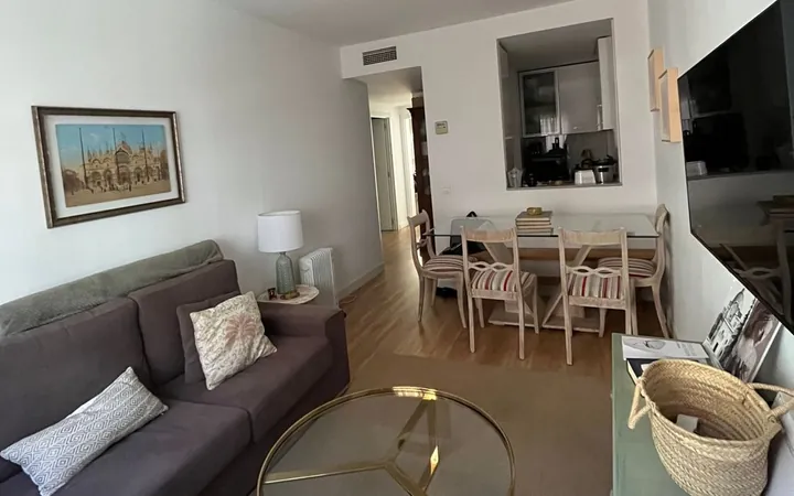 Piso en Paseo de la Dirección, 326, Valdeacederas - Foto 13