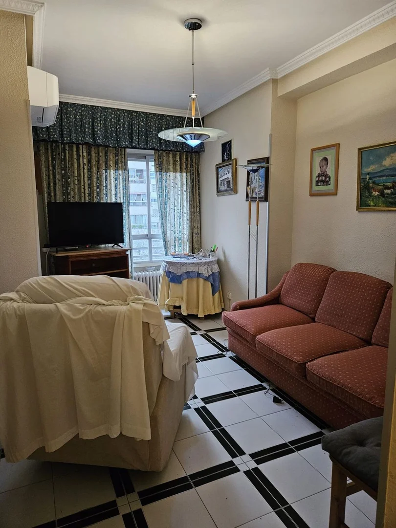 Piso en calle de las Islas Cíes, 13 - Foto 23