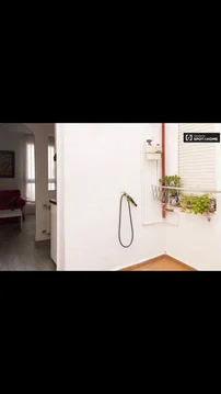 Piso en calle de Santa Juliana, 75 - Foto 9