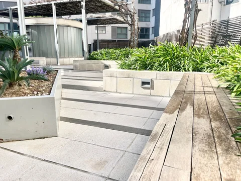 Piso en calle de Hermosilla, 82 - Foto 28