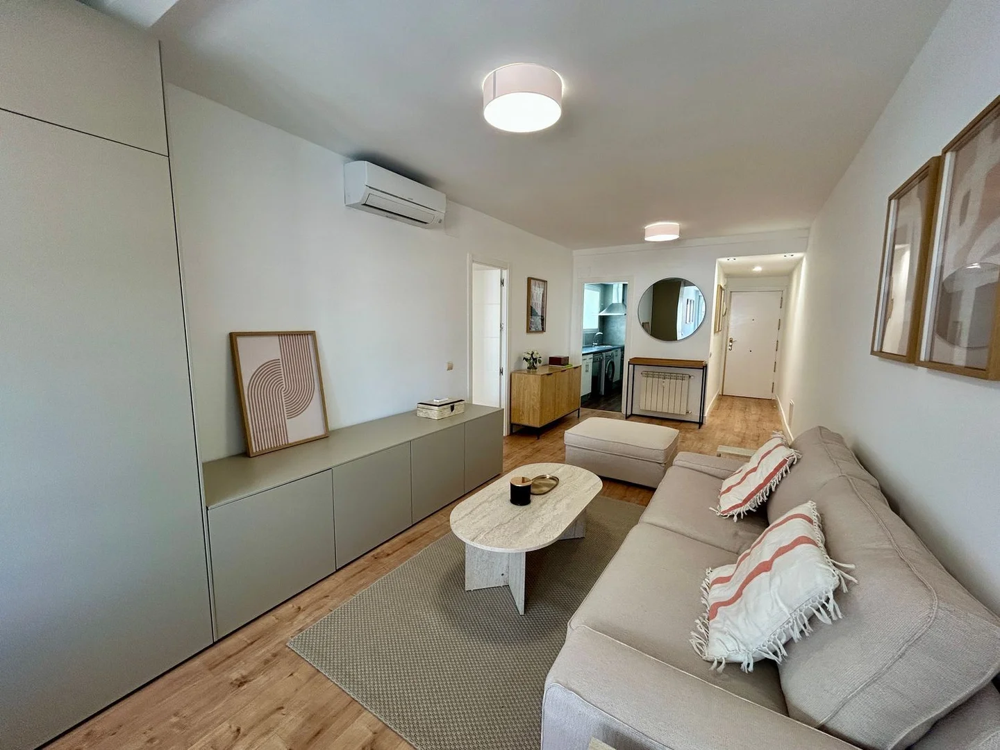 Piso en calle de Ayala, 20 - Foto 10