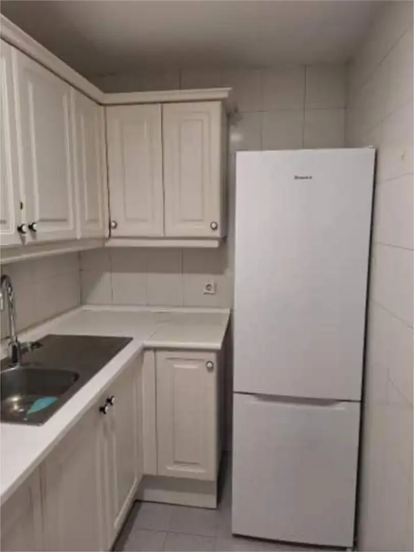 Apartamento en Arganzuela - Foto 6