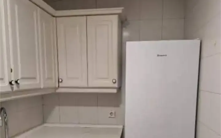 Apartamento en Arganzuela - Foto 6