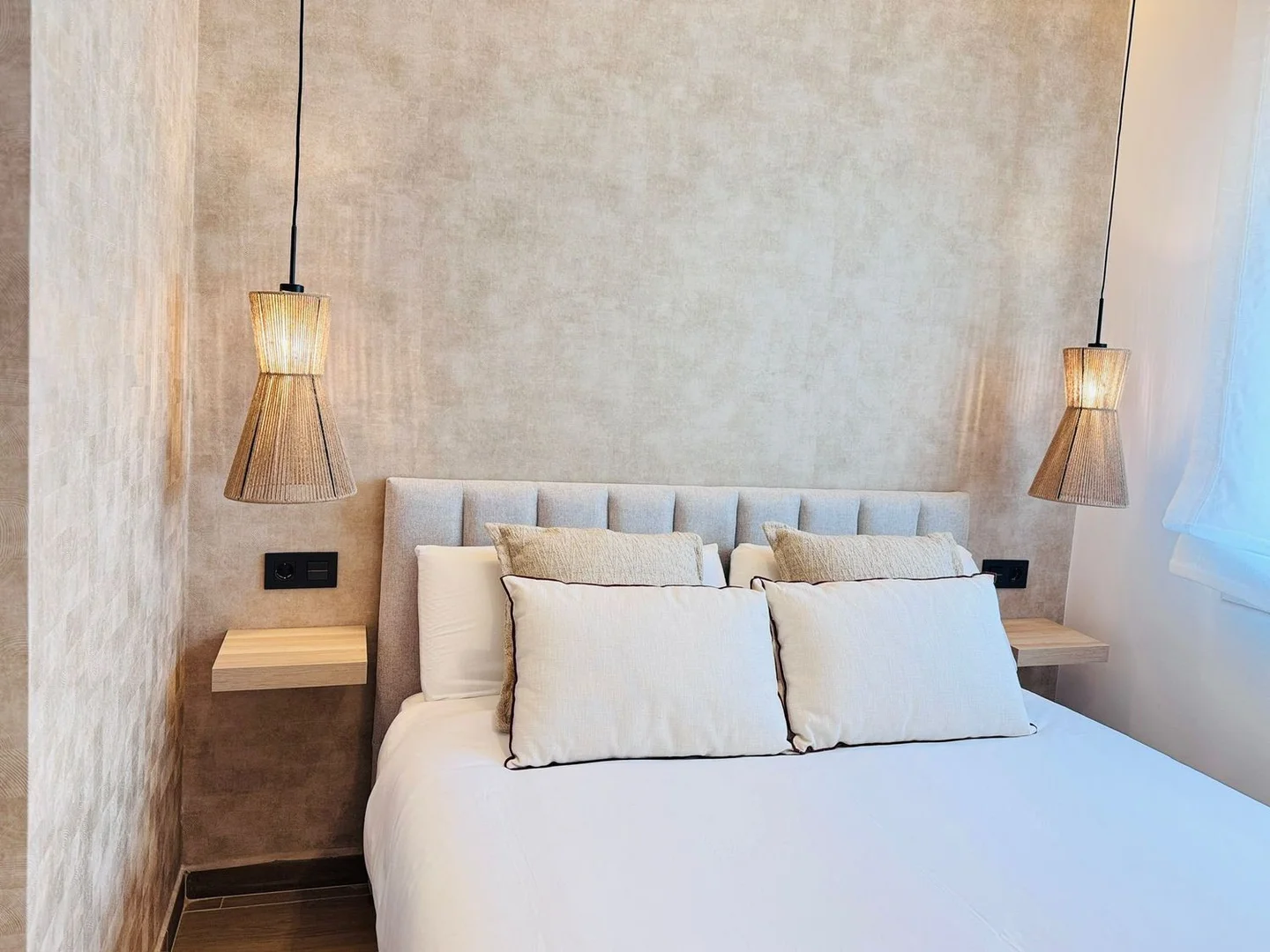 Piso en paseo del Rey, 20 - Foto 12