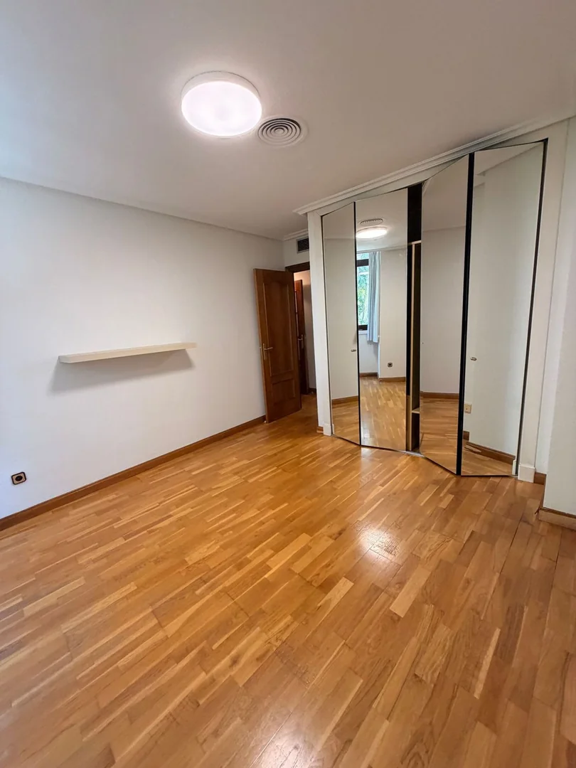 Piso en Paseo de la Florida, 25, Casa de Campo - Foto 11