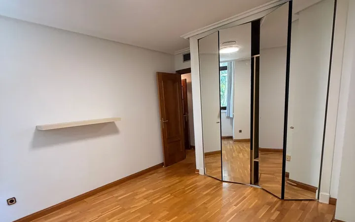 Piso en Paseo de la Florida, 25, Casa de Campo - Foto 11