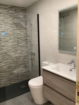 Estudio en calle de Bravo Murillo, 342 - Foto 6