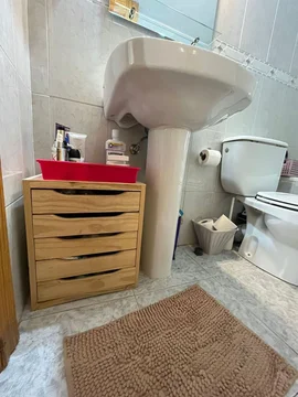 Piso en calle de Preciados, 40 - Foto 10