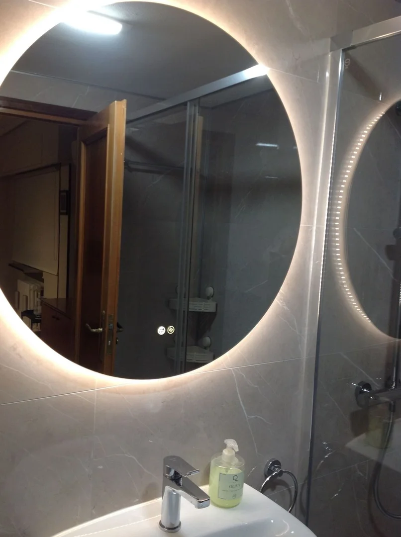 Estudio en calle Maudes, 26 - Foto 13