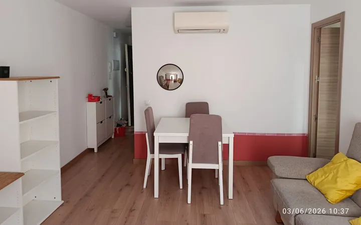 Piso en Calle de Valencia, 16 - Foto 1