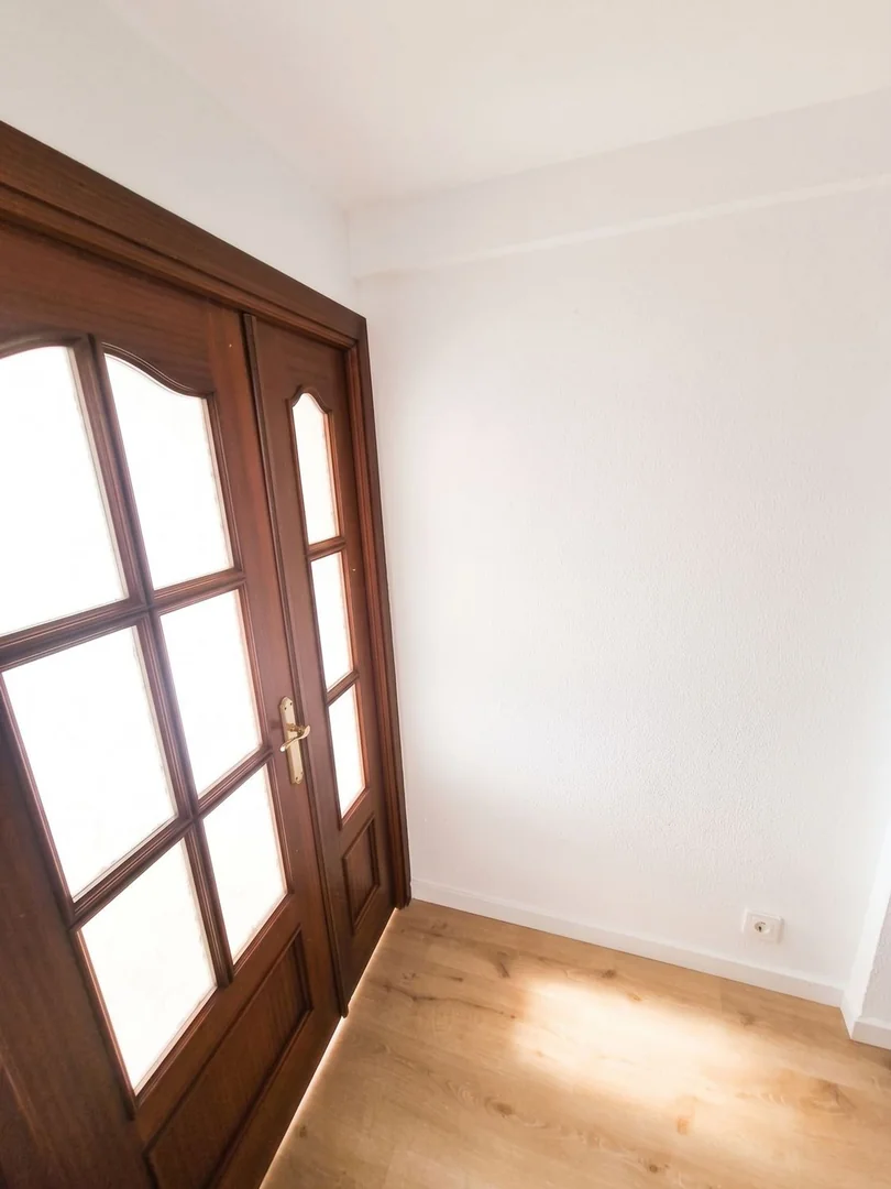 Piso en Calle de Alicún, 8, Apóstol Santiago - Foto 6