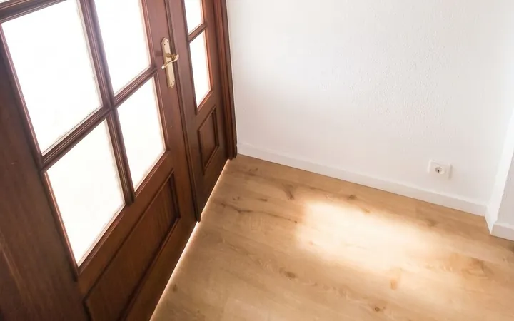 Piso en Calle de Alicún, 8, Apóstol Santiago - Foto 6