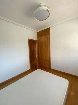 Piso en calle Milán, 32 - Foto 34