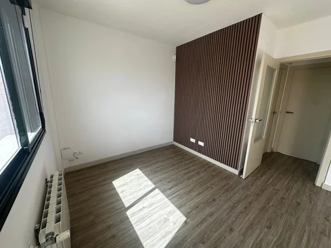 Ático en calle de Antonio Gades, 56 - Foto 6