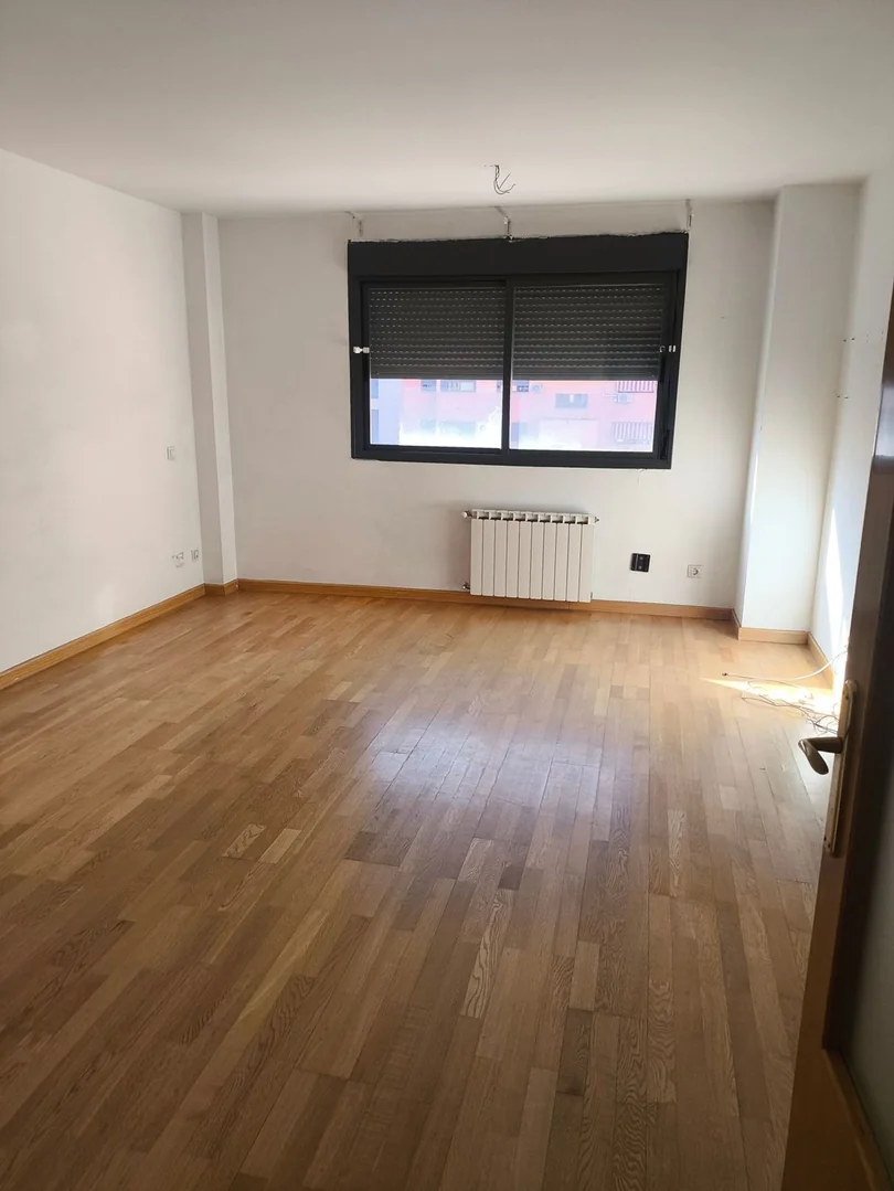 Piso en Calle Antonio Gades, 12, Ensanche de Vallecas - La Gavia - Foto 2