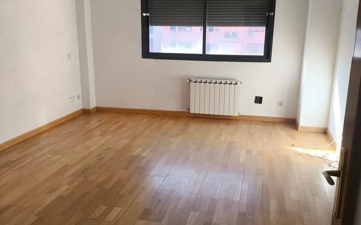 Piso en Calle Antonio Gades, 12, Ensanche de Vallecas - La Gavia - Foto 2