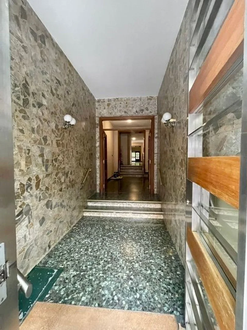 Piso en Calle de Gaztambide, 68, Vallehermoso - Foto 4