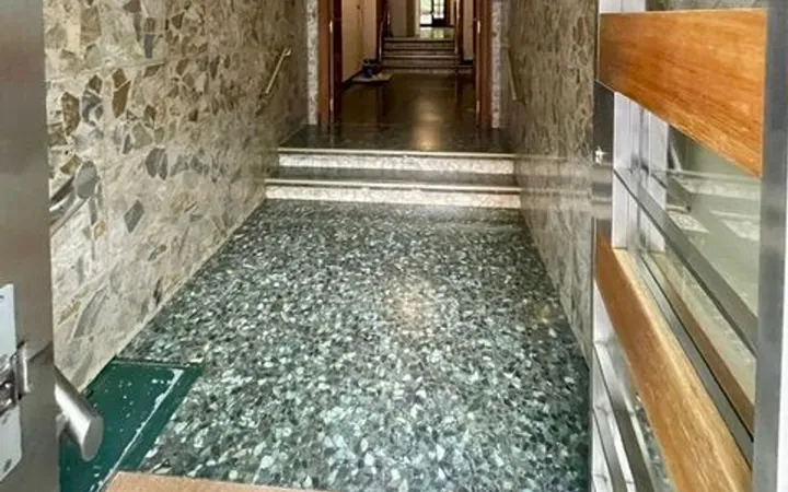 Piso en Calle de Gaztambide, 68, Vallehermoso - Foto 4