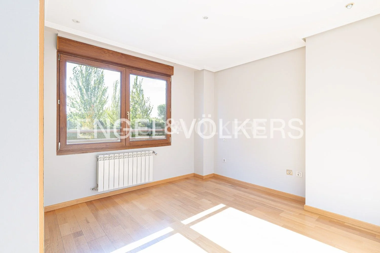Piso en Valdemarín, Valdemarín - Foto 14