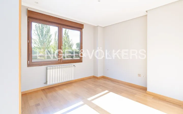 Piso en Valdemarín, Valdemarín - Foto 14
