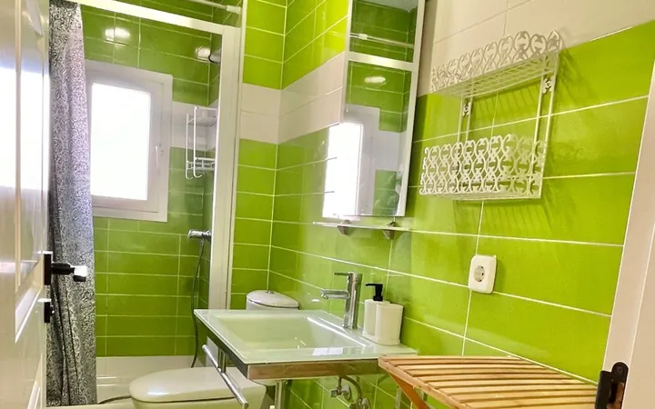 Piso en Calle de José de Cadalso, 54, Águilas - Foto 10