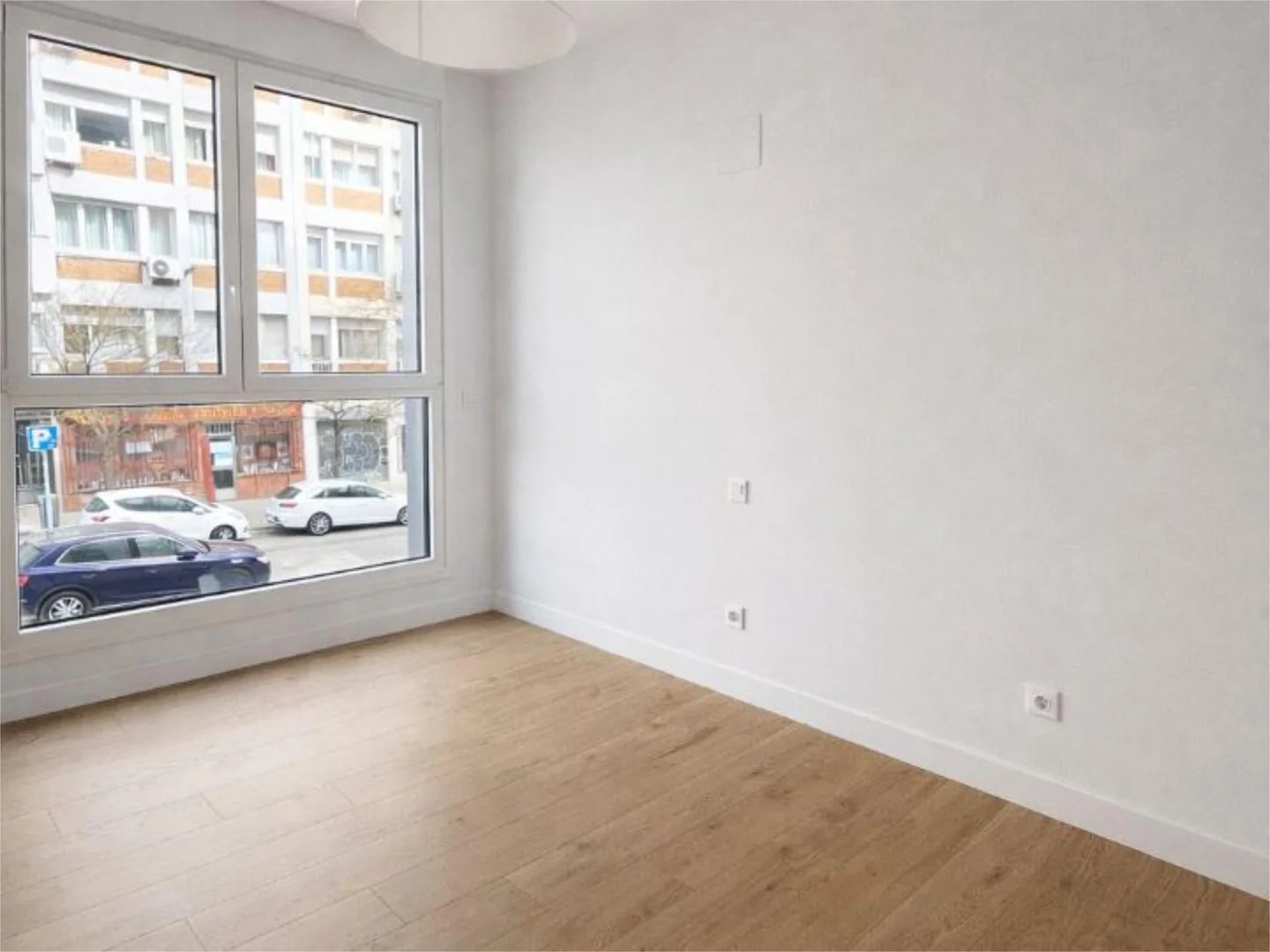 Piso en  Calle de San Aquilino 16 - Foto 6