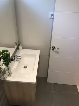 Piso en paseo de San Illan, 37 - Foto 10