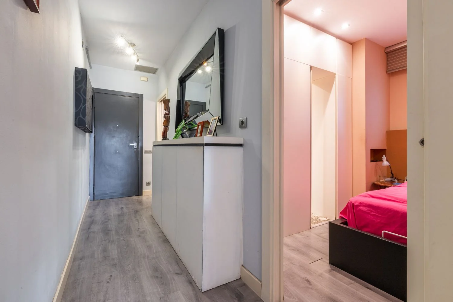 Piso en travesía de les Corts, 126 - Foto 19