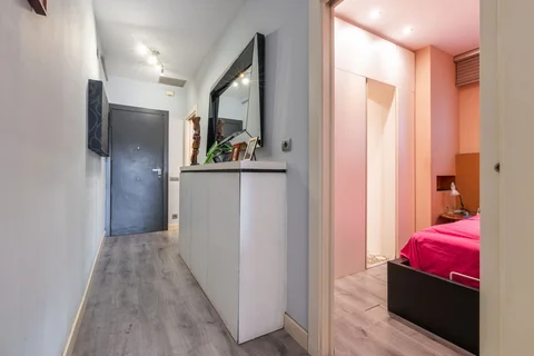 Piso en travesía de les Corts, 126 - Foto 19