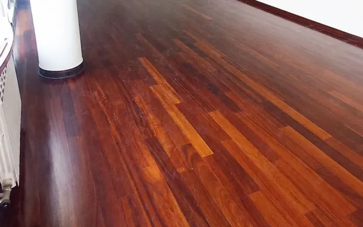 Piso en Sant Gervasi - La Bonanova, Sant Gervasi - La Bonanova - Foto 7