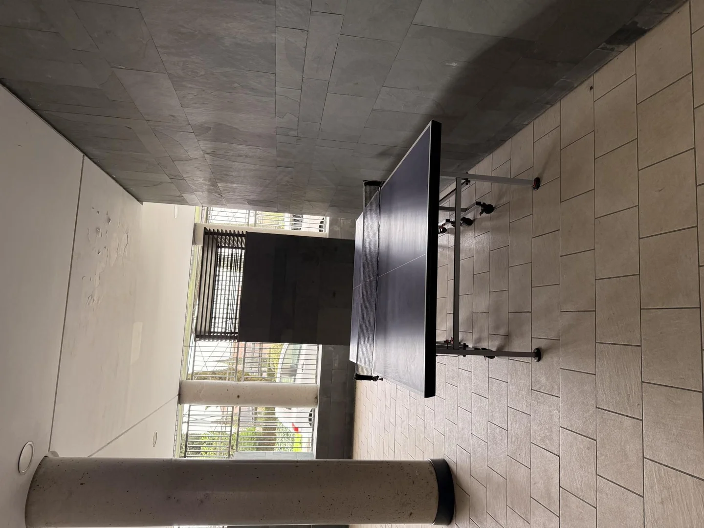 Piso en  Calle Estrella Denébola 5 - Foto 17