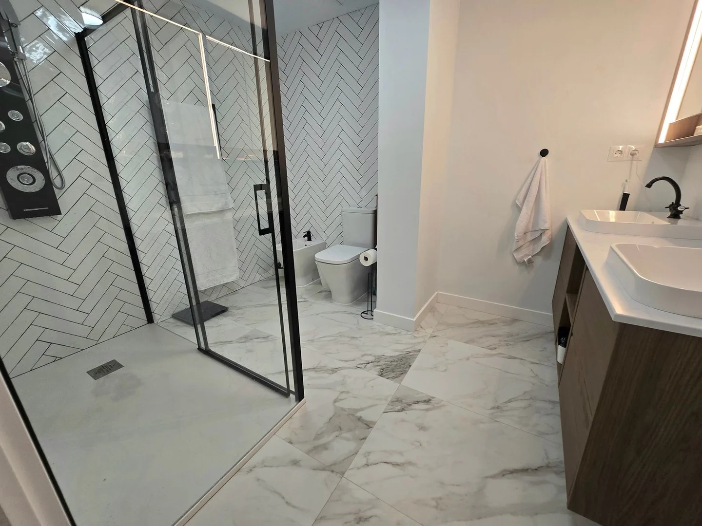 Dúplex en Barrio San Juan Bautista - Foto 17
