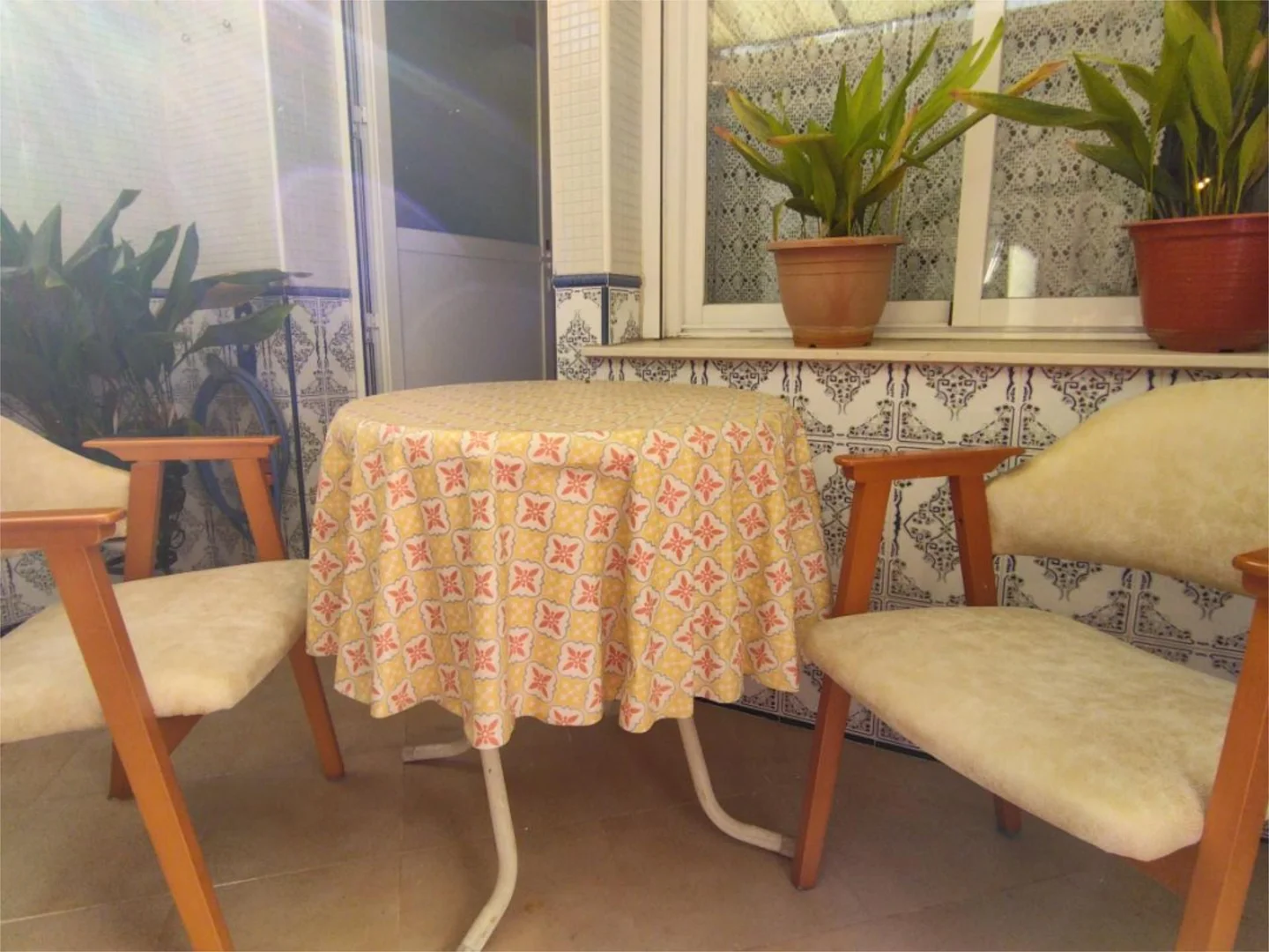 Casa adosada en  Madrid Capital - Foto 2