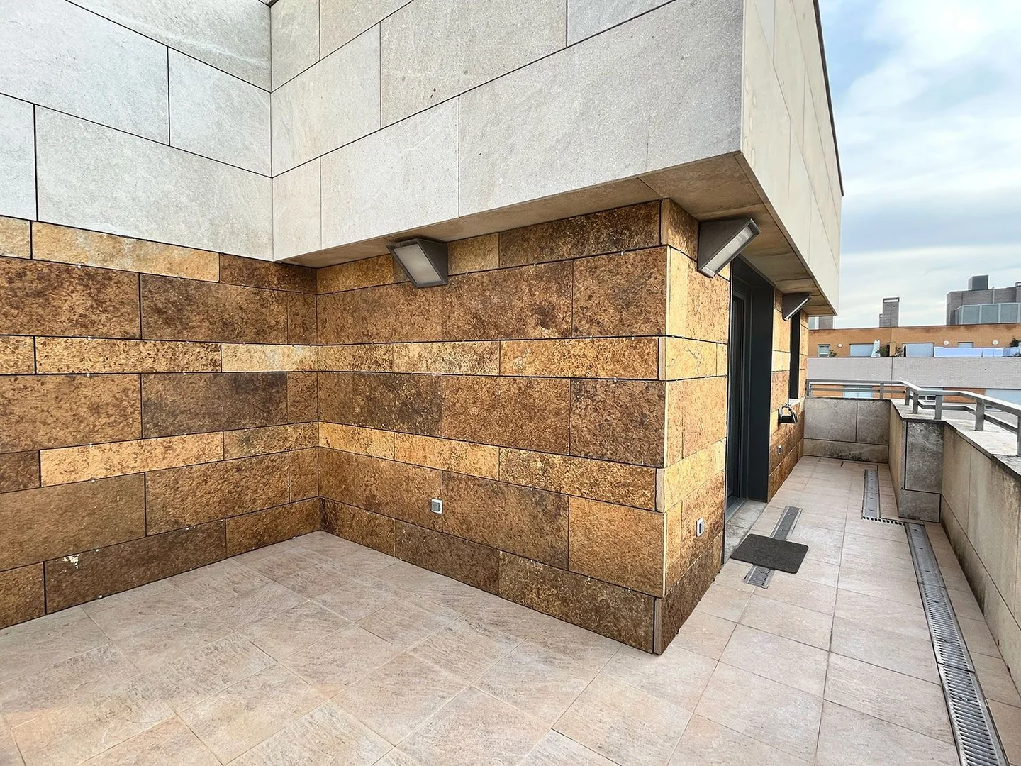 Ático en calle de Vicente Blasco Ibáñez, 23 - Foto 11