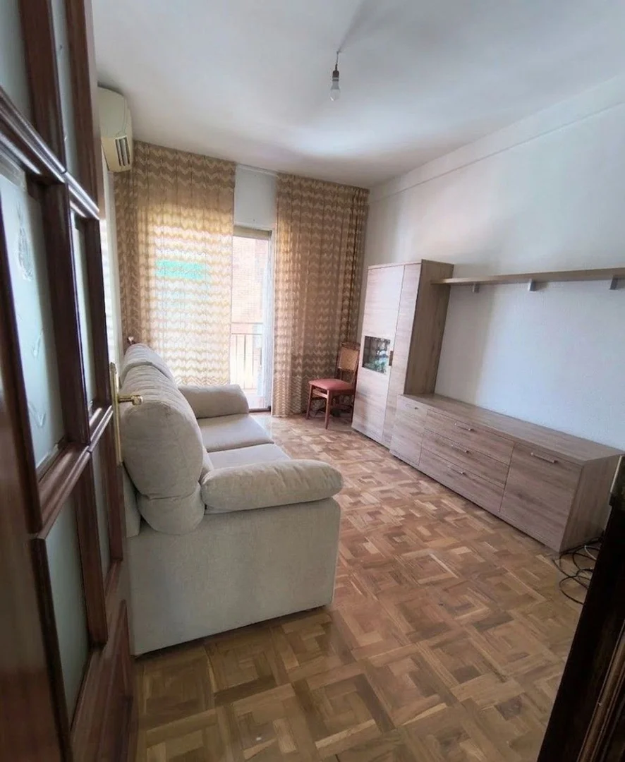 Piso en calle de Ramón Calabuig, 29 - Foto 17