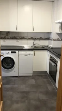 Piso en Barrio Timón - Foto 7