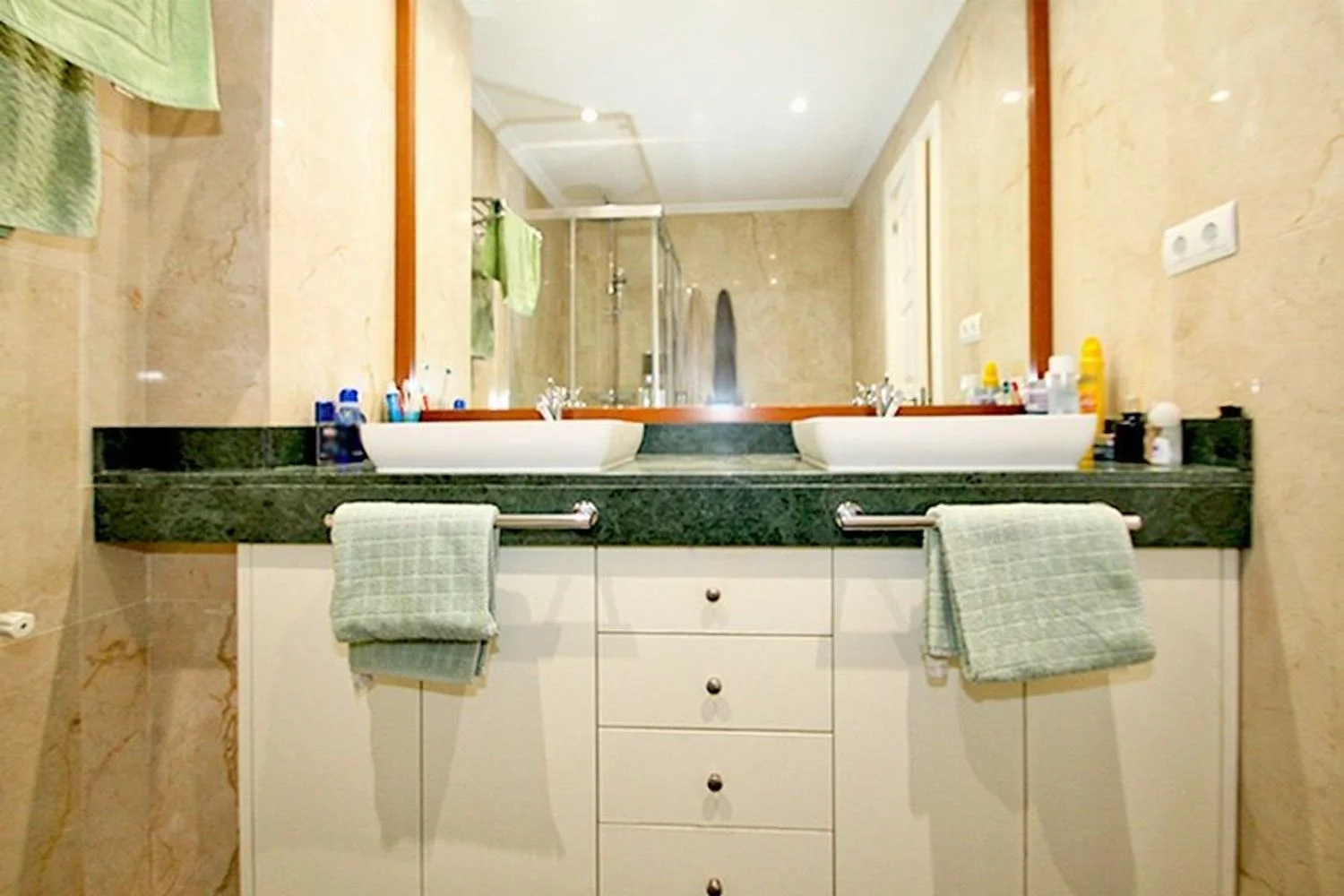 Piso en calle de Moralzarzal, 100 - Foto 36