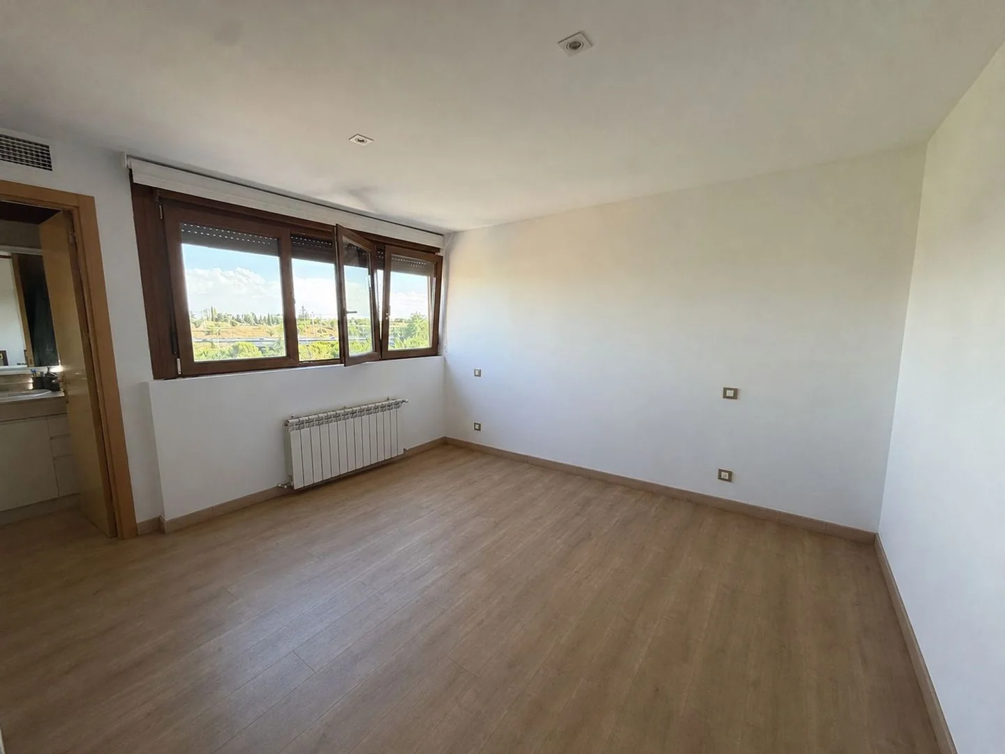 Dúplex en Calle del Valle de Toranzo, 1, Valdemarín - Foto 6