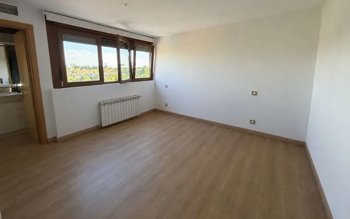 Dúplex en Calle del Valle de Toranzo, 1, Valdemarín - Foto 6