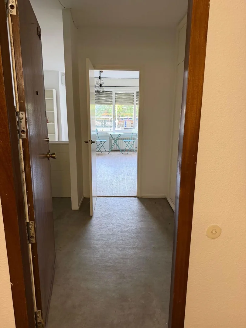 Piso en Calle de Costa Rica, 9 -11, Nueva España - Foto 9