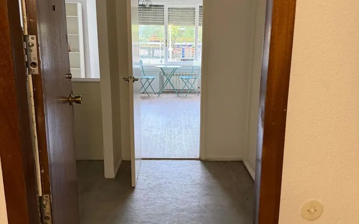 Piso en Calle de Costa Rica, 9 -11, Nueva España - Foto 9