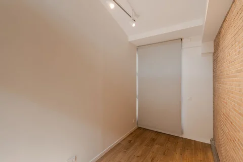 Dúplex en El Poblenou - Foto 35